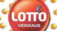 lotto.fi|Lotto Tulokset .